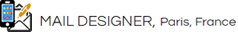 Mail Designer 5